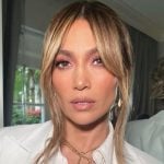 Jennifer Lopez - (Crédito: Reprodução/Instagram)