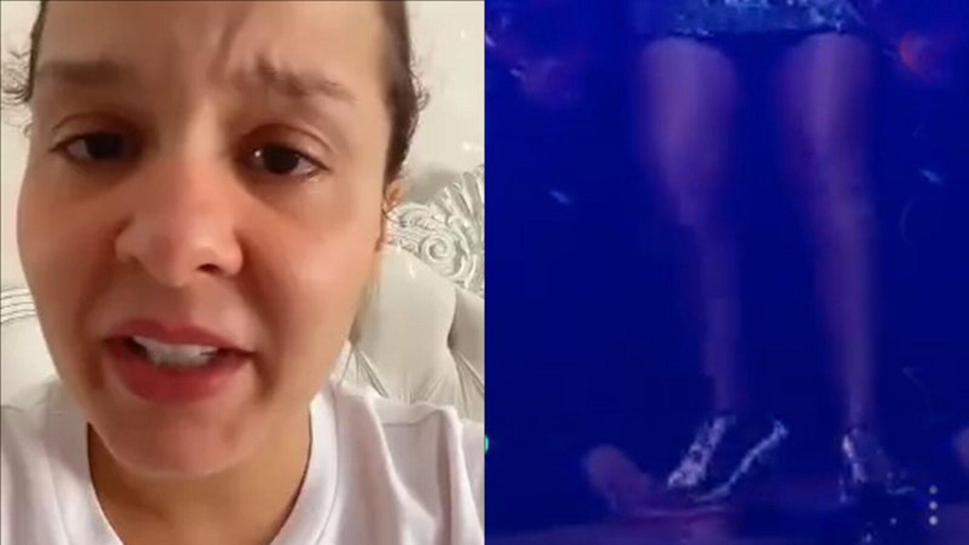 Maiara - (Crédito: Reprodução/Instagram)