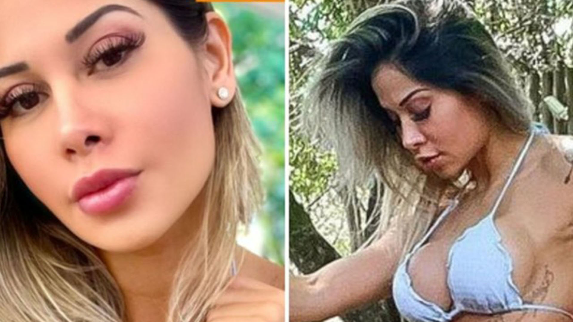 Maira Cardi (Reprodução/Instagram)