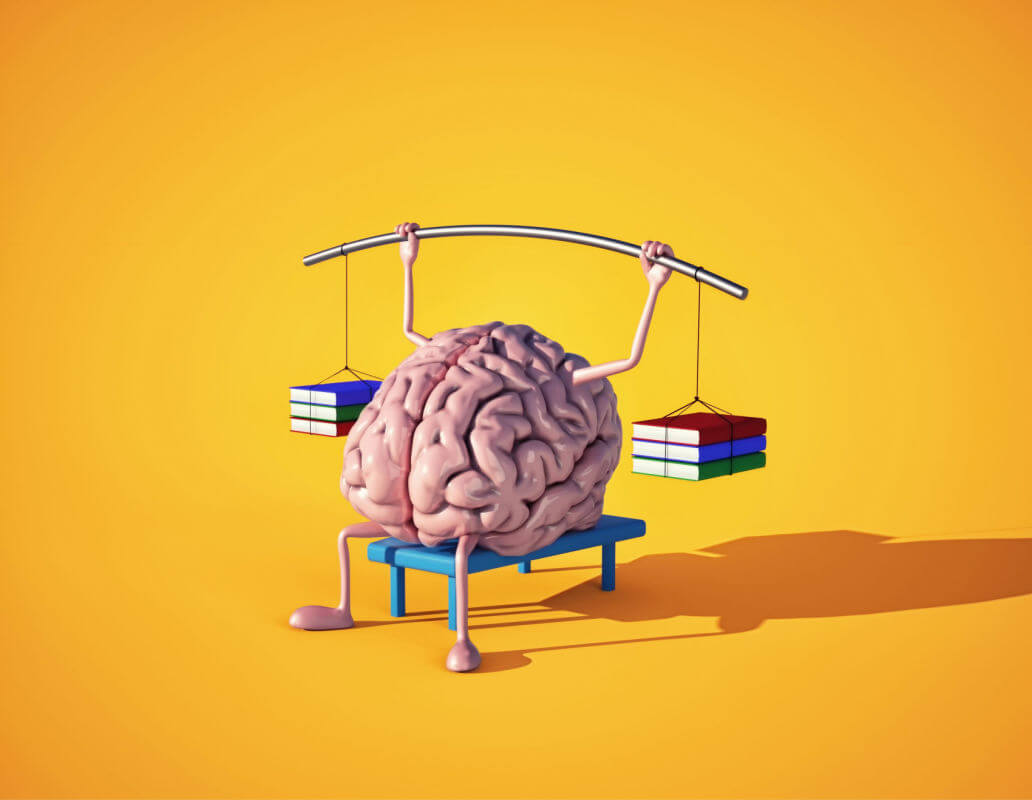 (Imagem: Shutterstock)