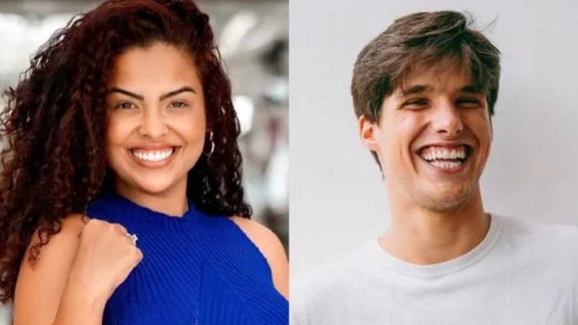 Paula e Gabriel (Reprodução/Instagram)