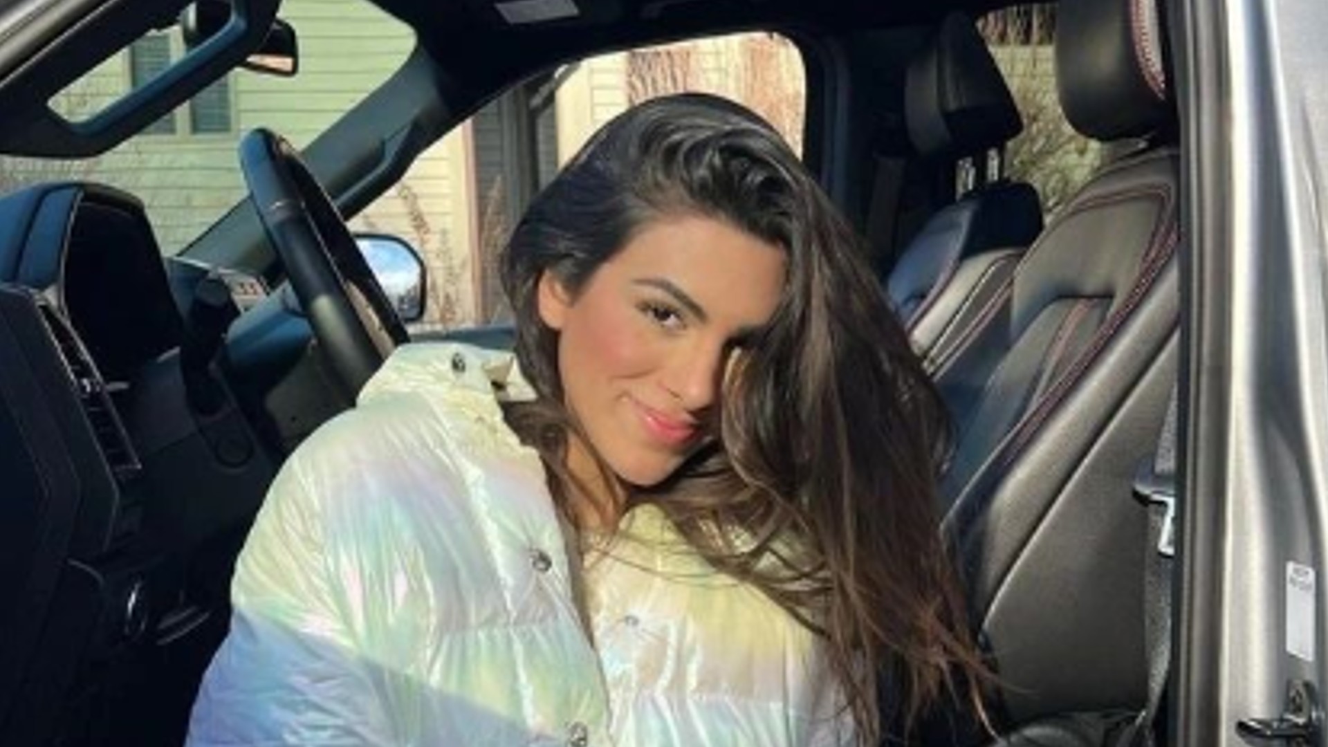 Pétala Barreiros