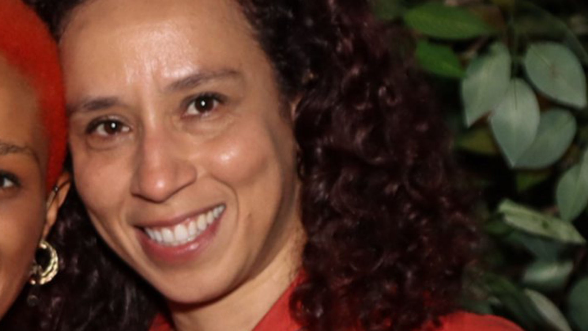 Thalita Carauta - Crédito: Reprodução/ AgNews