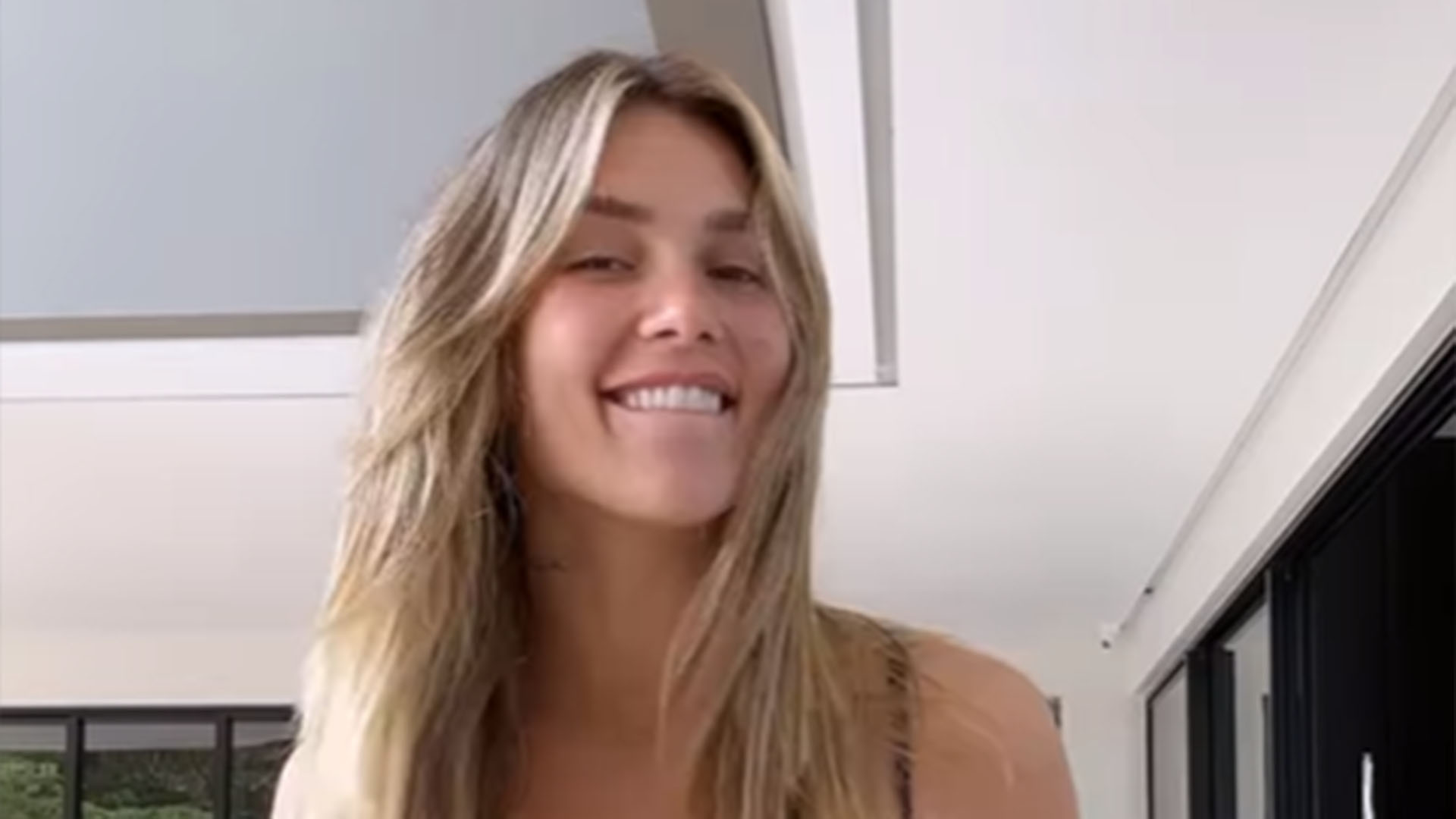Virginia Fonseca