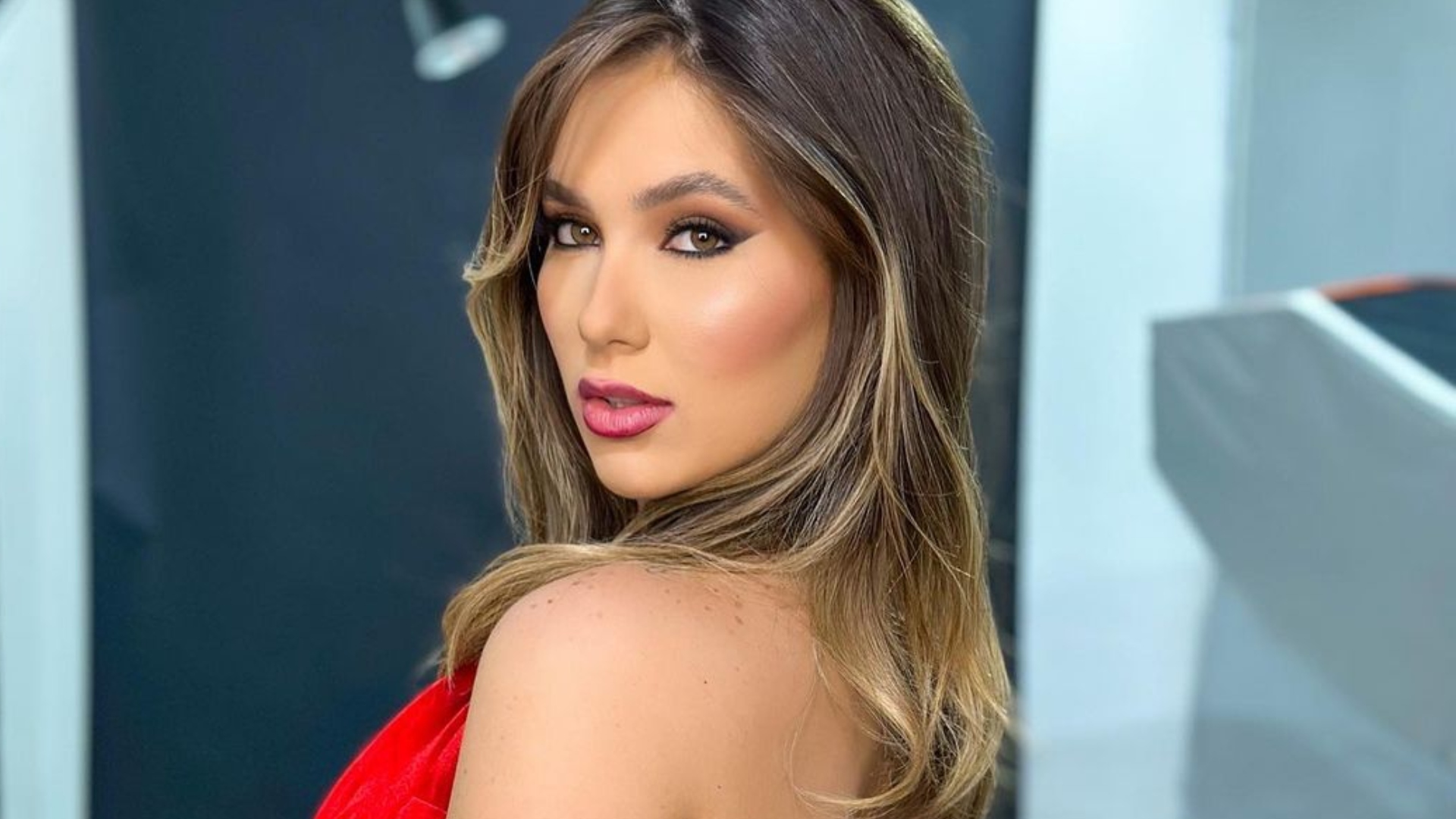 Virginia Fonseca (Reprodução/Instagram)