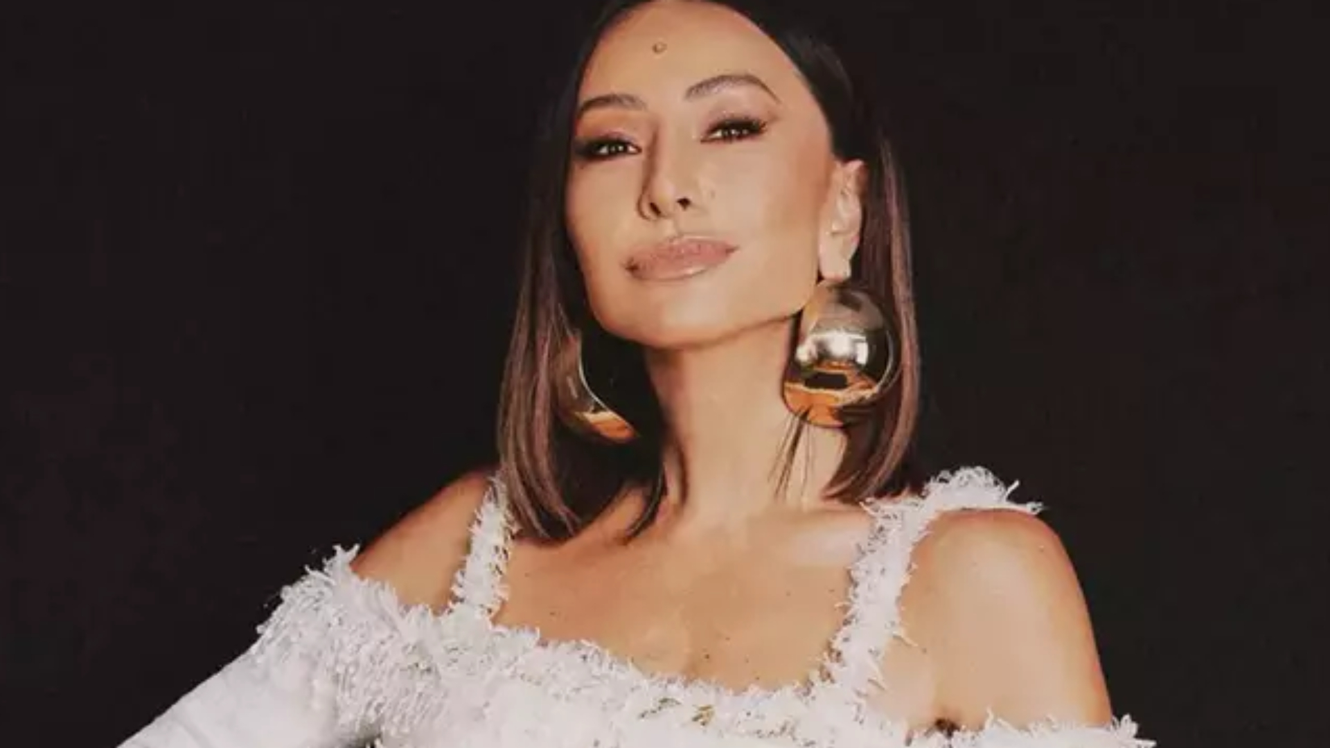 Sabrina Sato - Foto: Divulgação/GNT / Pipoca Moderna