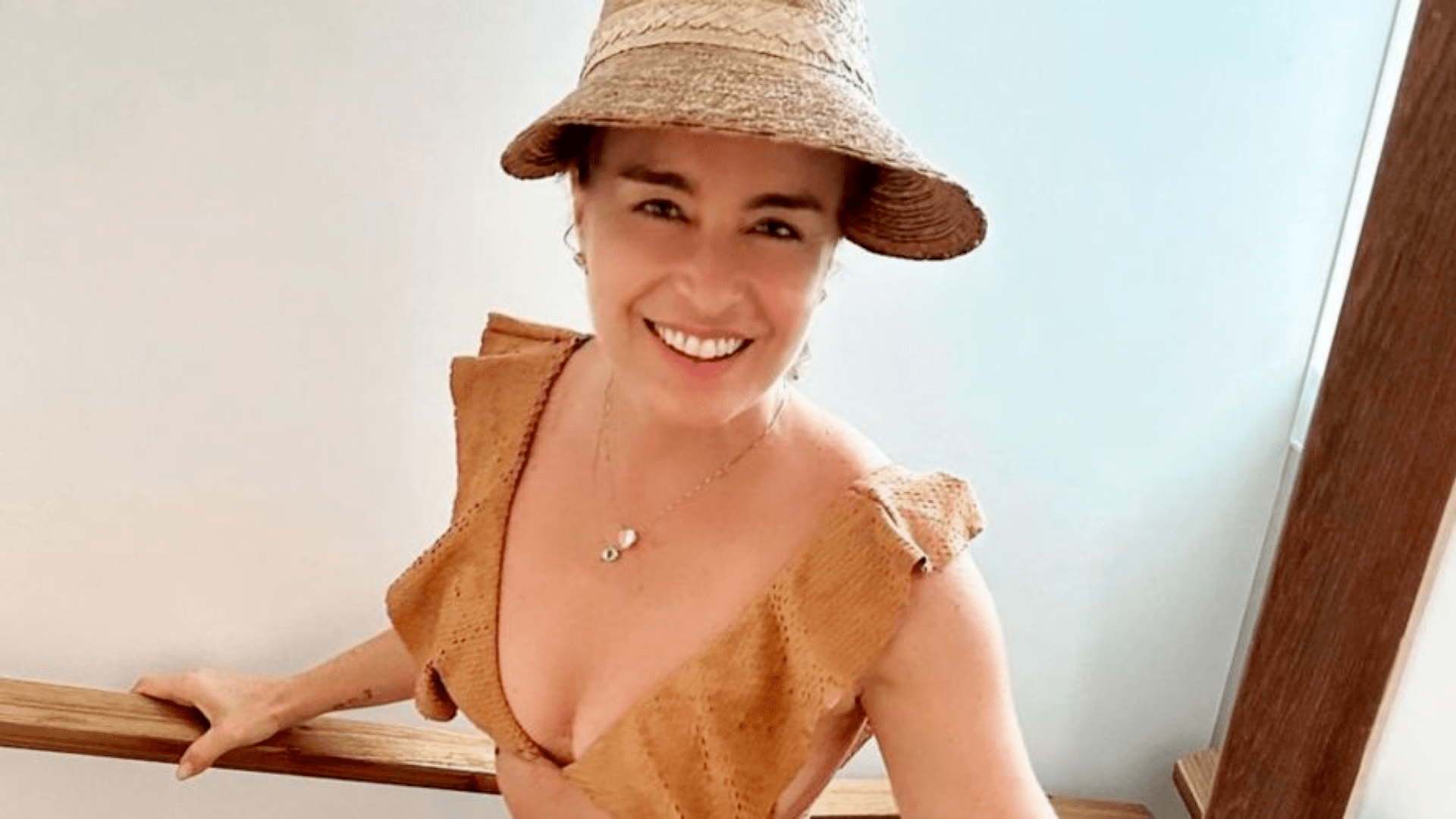 Angélica