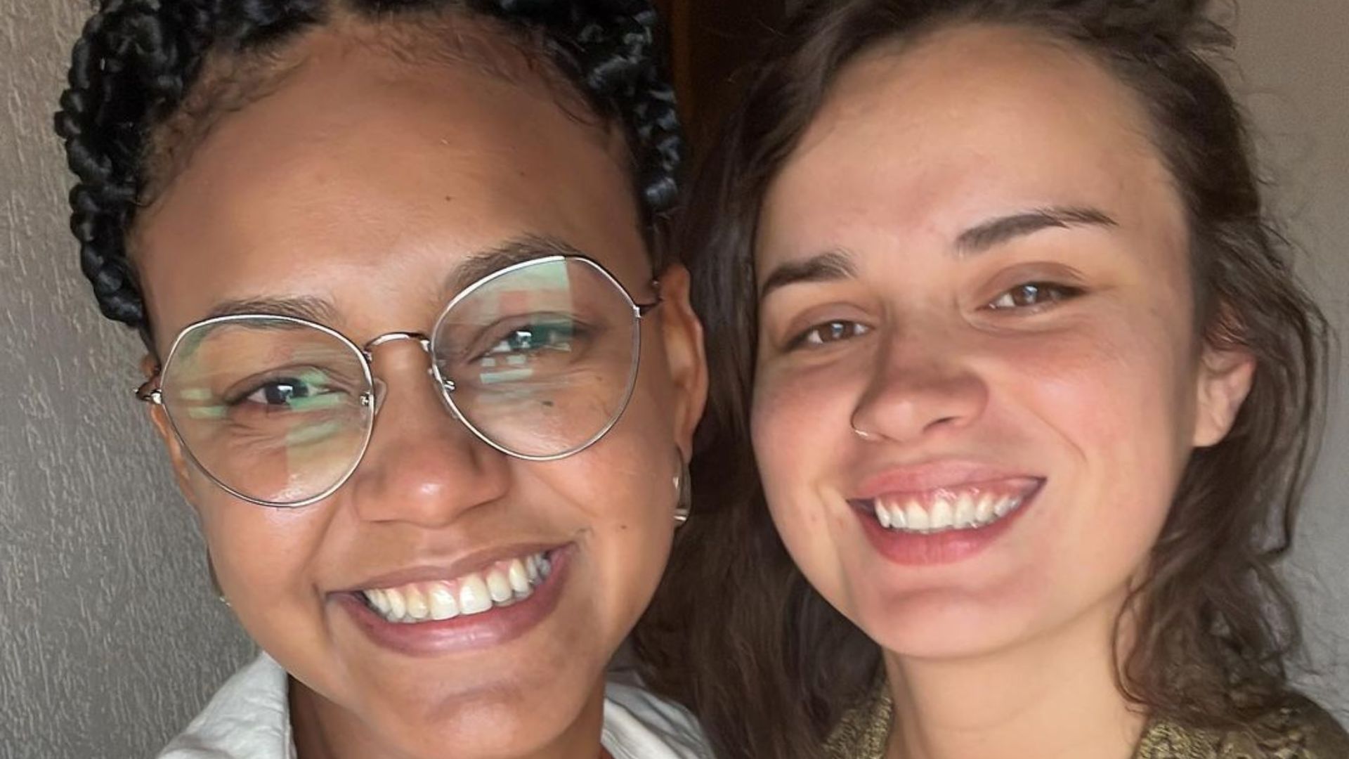 Jessi Alves Reprodução. Instagram