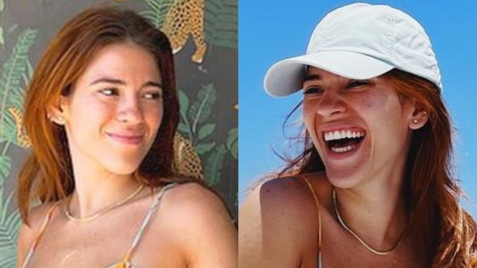Ana Clara