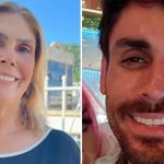 Dona Wilma e Cara de Sapato (Reprodução/Instagram)