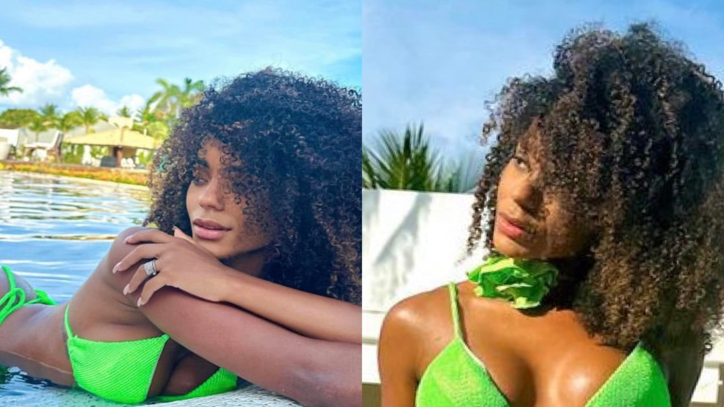 Brunna Gonçalves