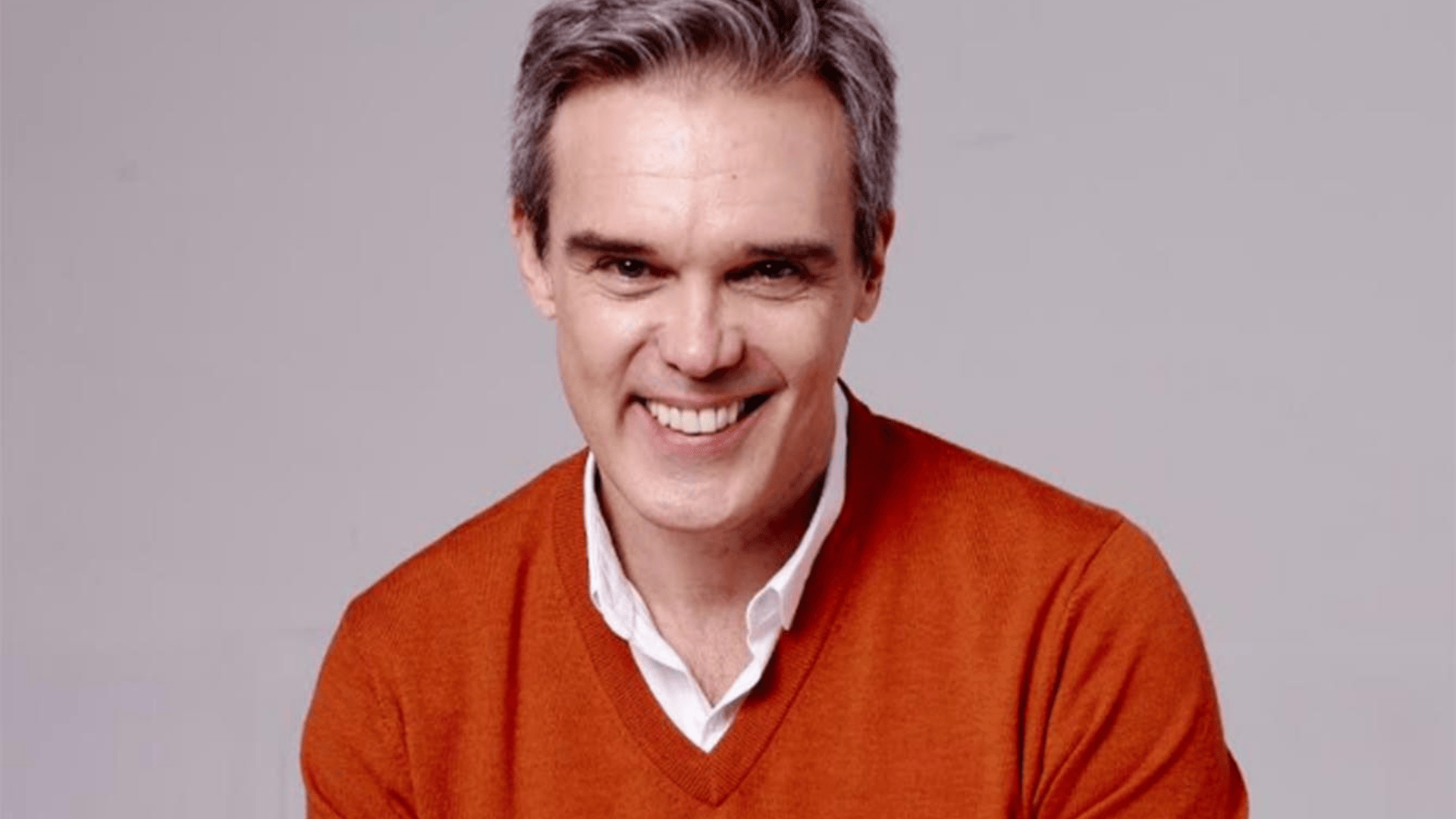 Dalton Vigh