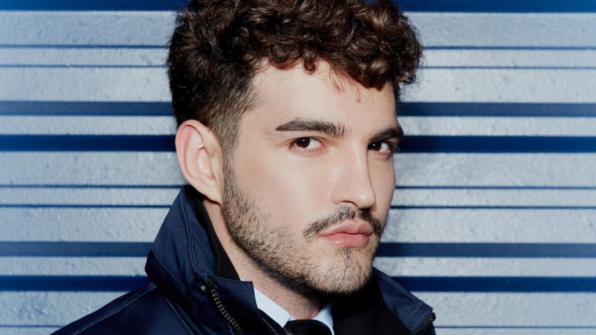 Jão (Reprodução/Instagram)