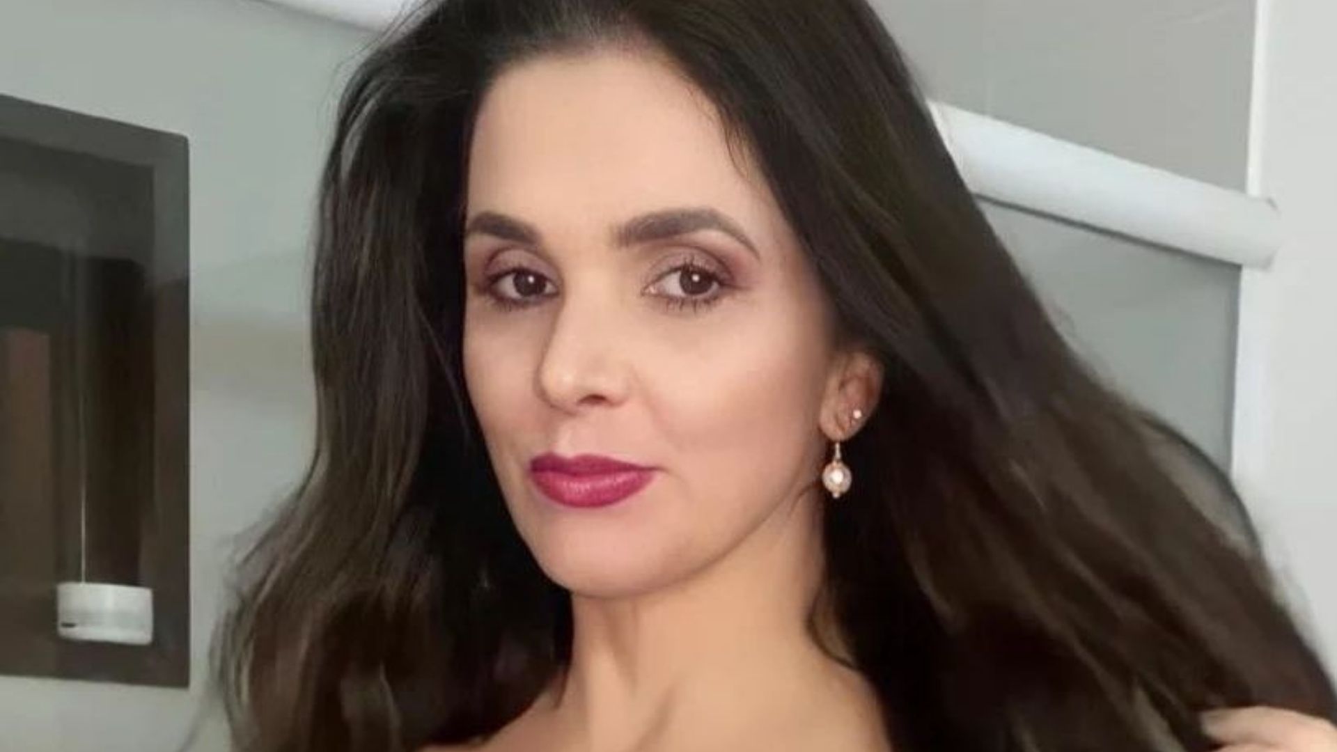 Luiza Ambiel