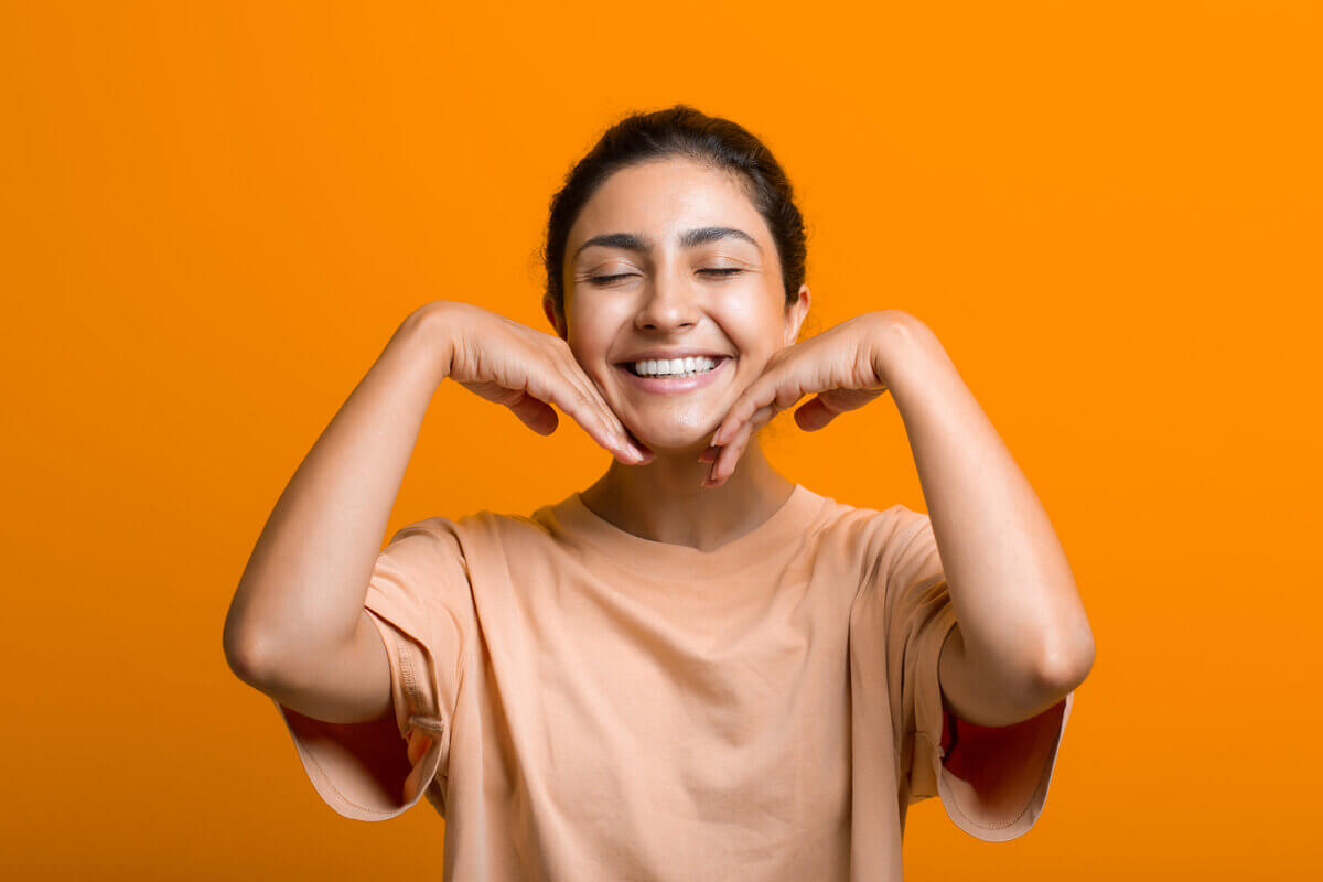 (Imagem: Shutterstock)
