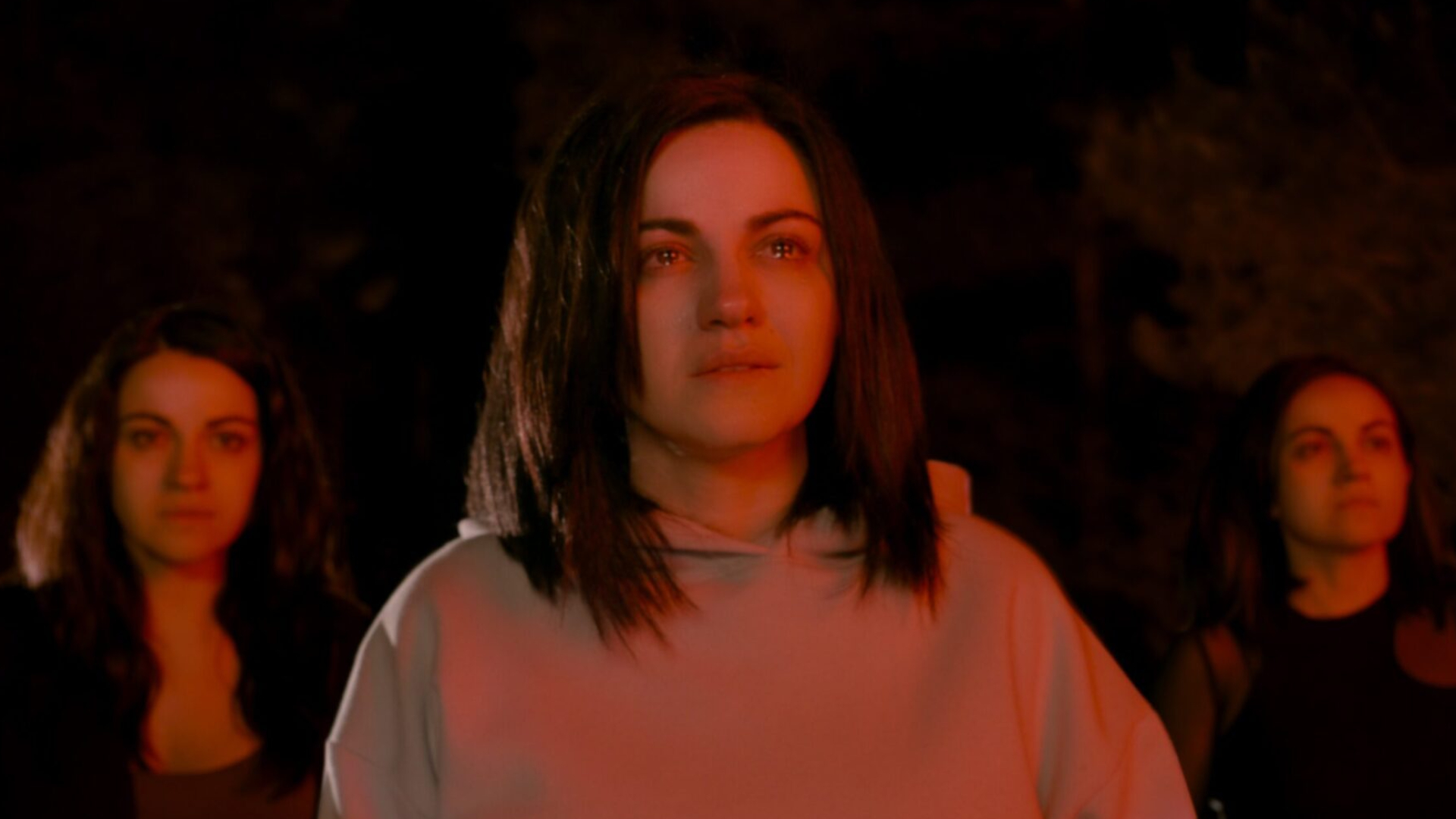 Foto: Divulgação Netflix