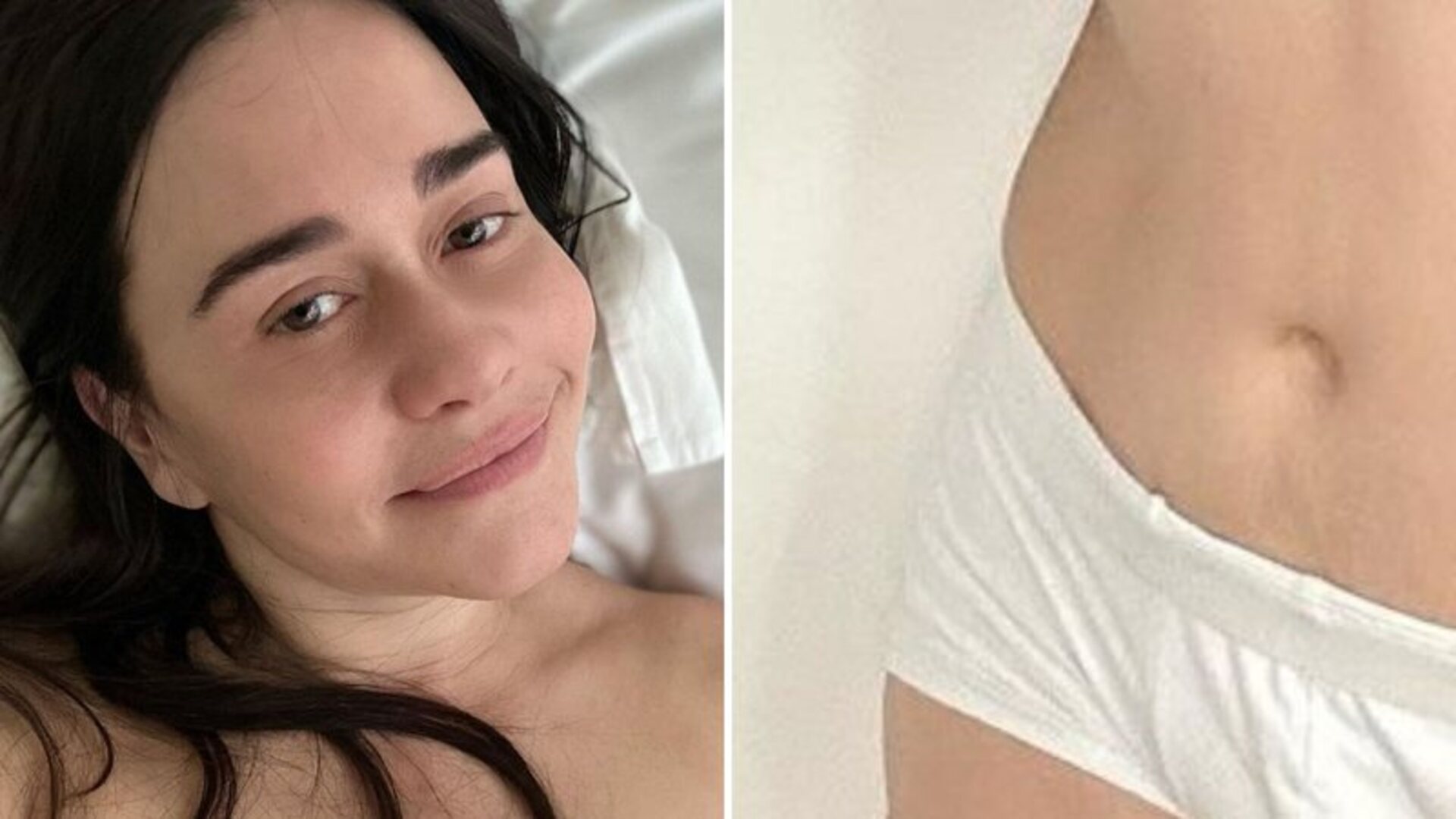 Alessandra Negrini - Foto: Reprodução/Instagram