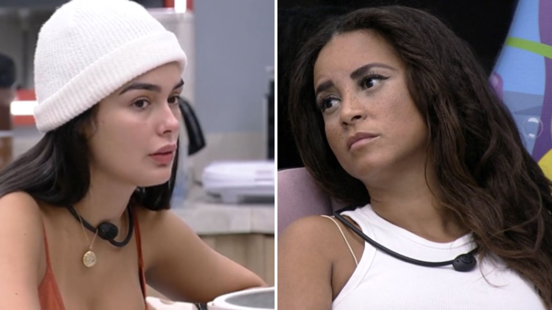 BBB 23 (Reprodução/TV Globo)