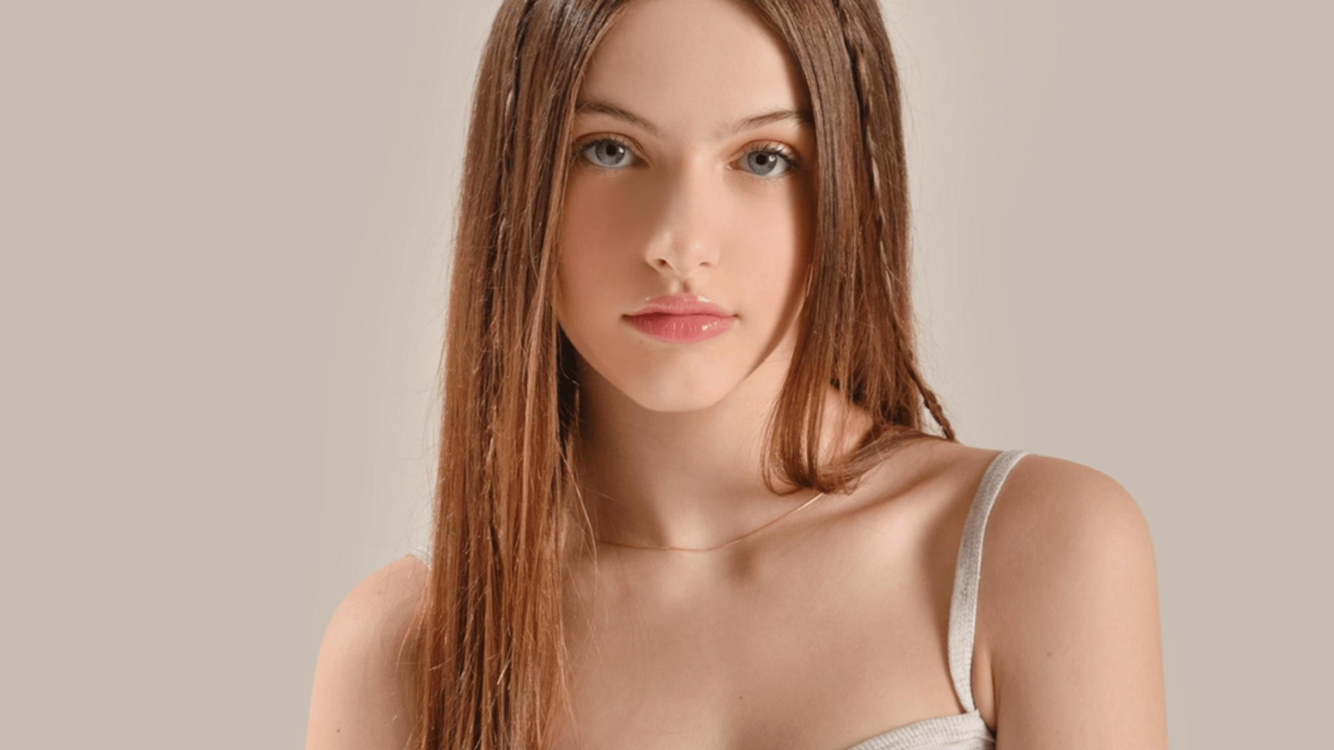 Bia Brumatti
