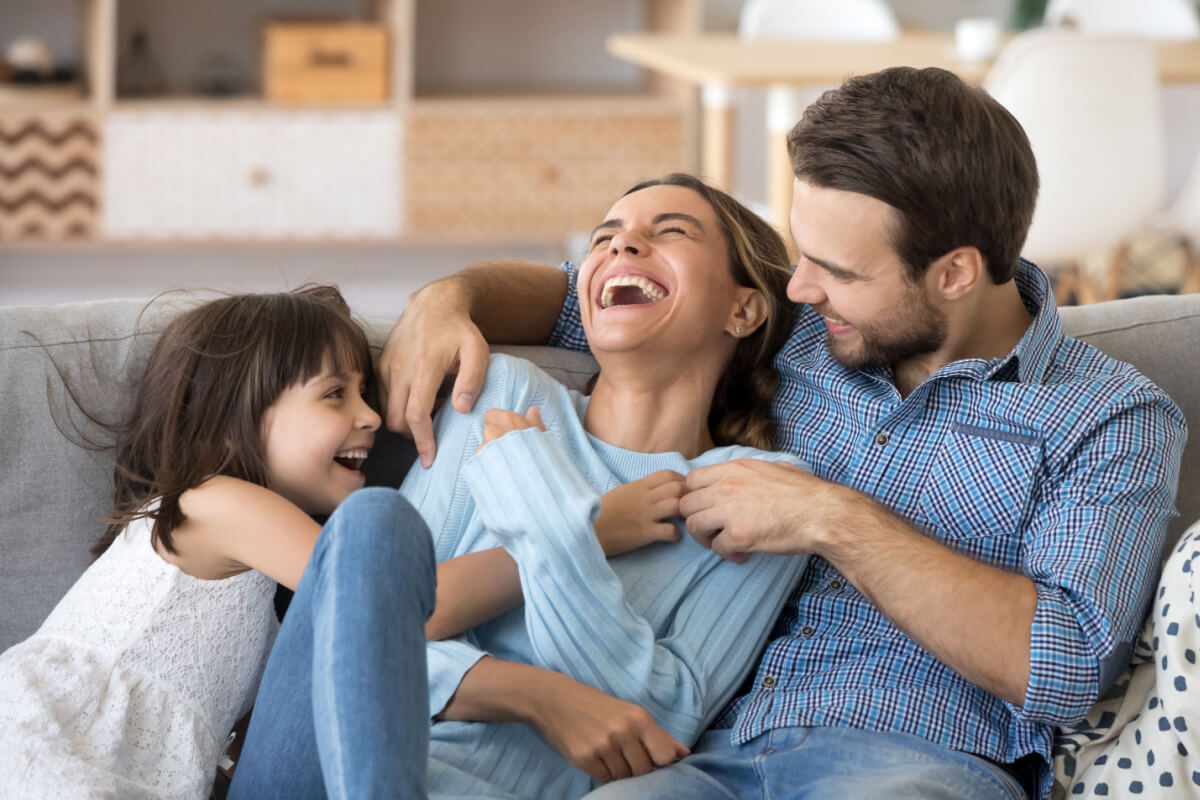 (Imagem: Shutterstock)
