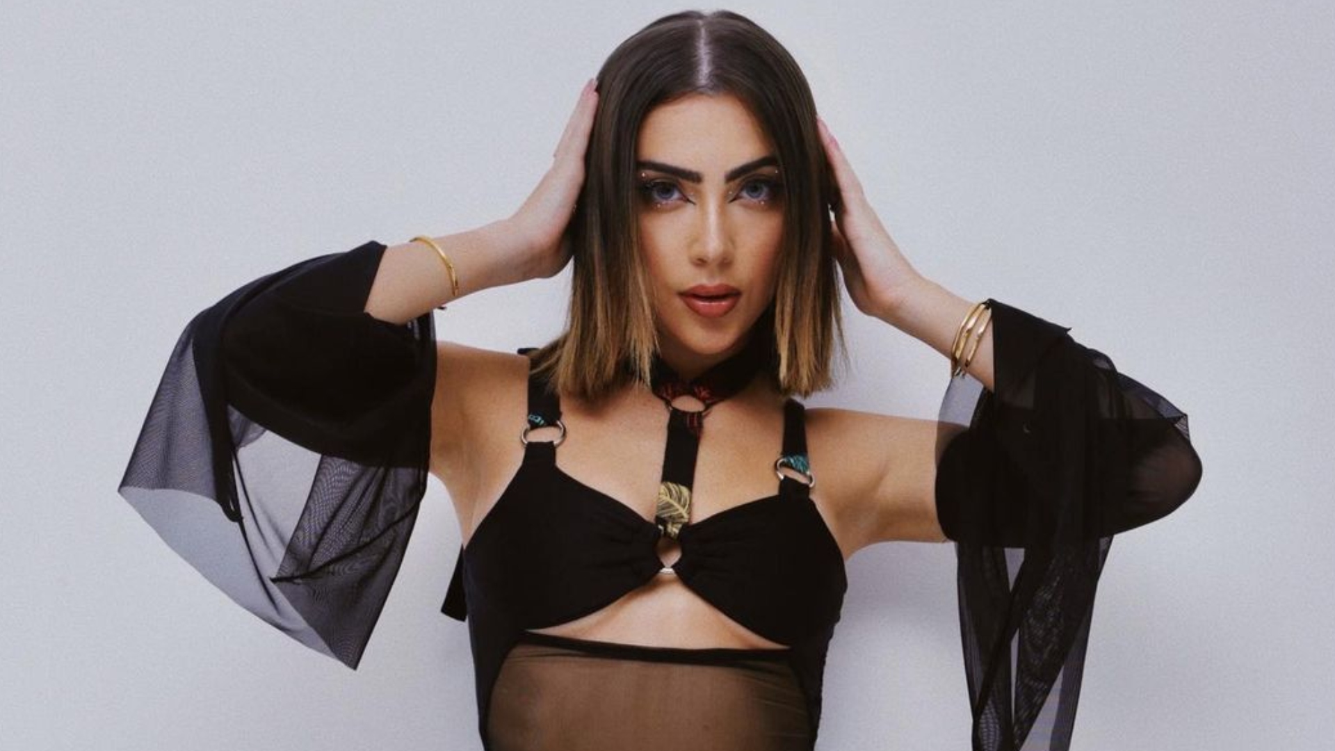 Jade Picon (Reprodução/Instagram)