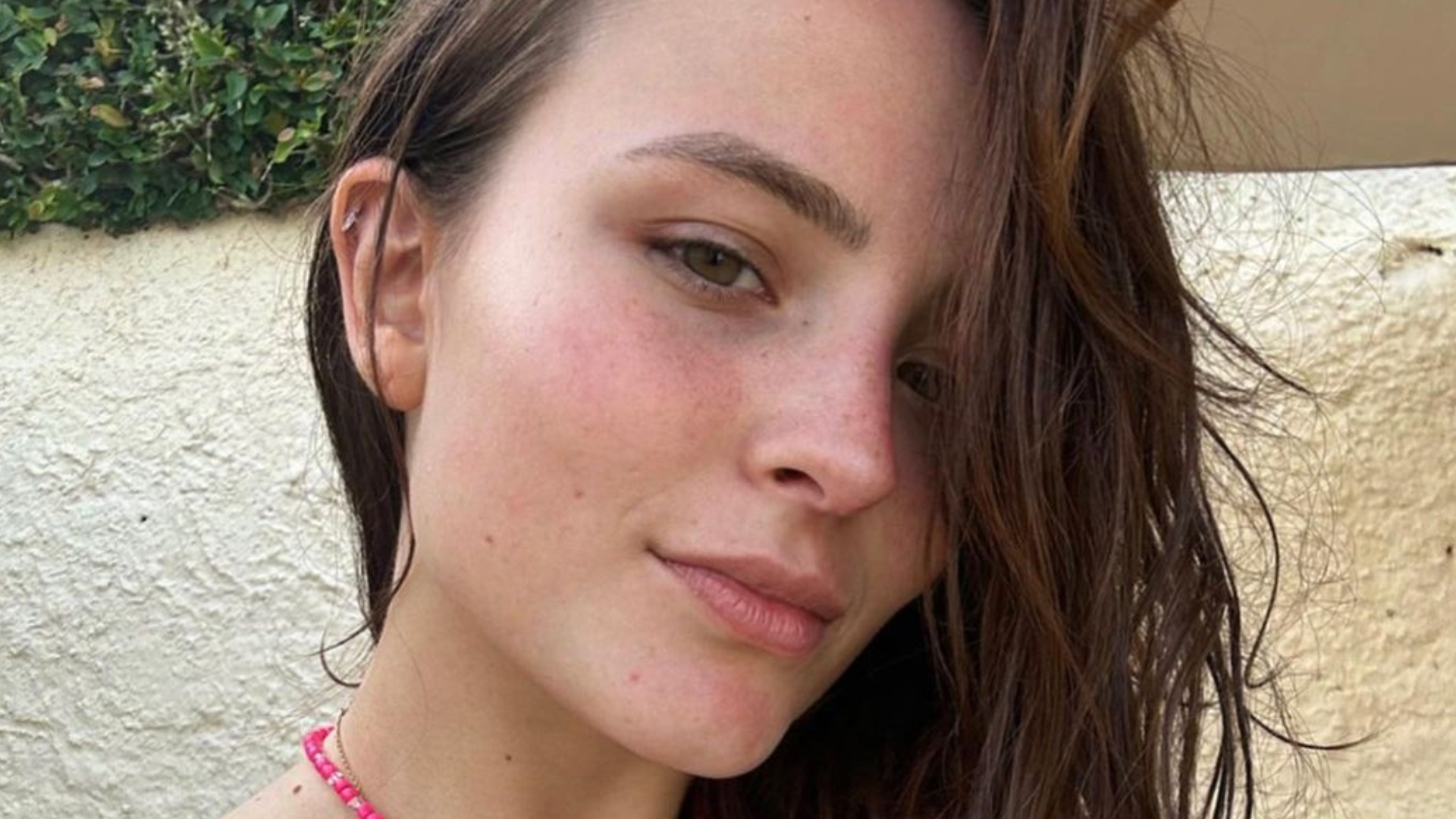 Larissa Manoela (Reprodução/Instagram)