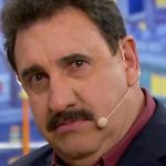 Ratinho (Reprodução/SBT)