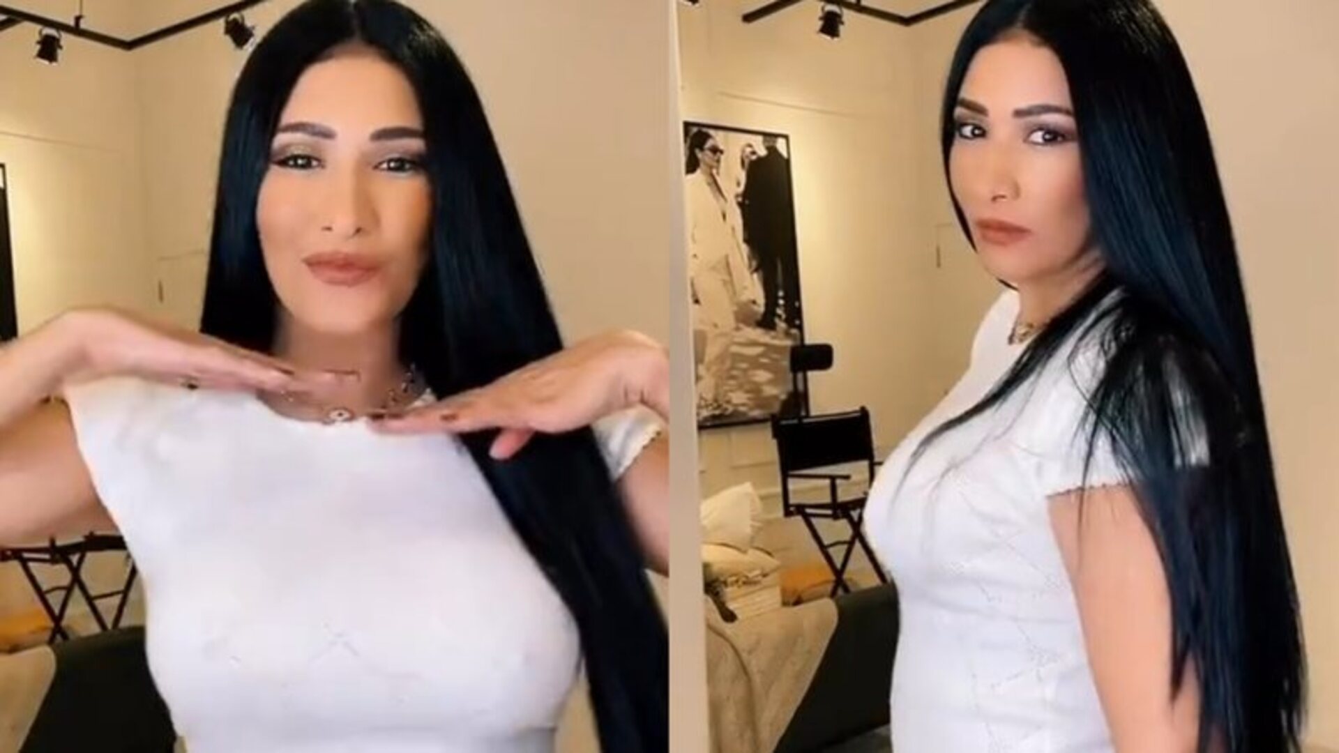 Simaria - Reprodução/Instagram
