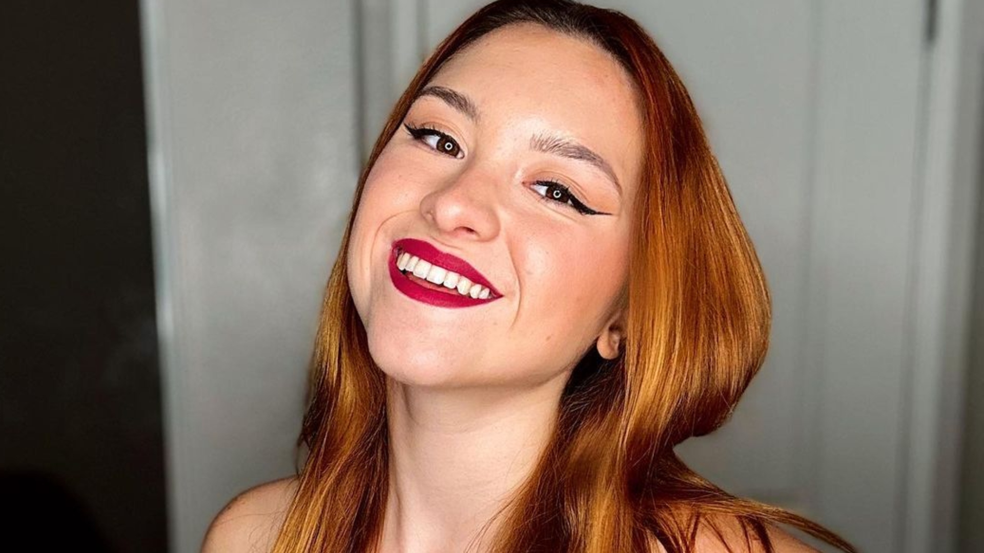 Sofia Liberato (Reprodução/Instagram)