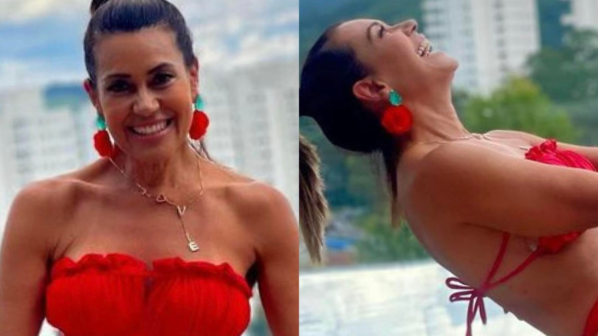 Solange Frazão
