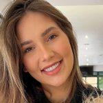 Virginia Fonseca. Reprodução/Instagram