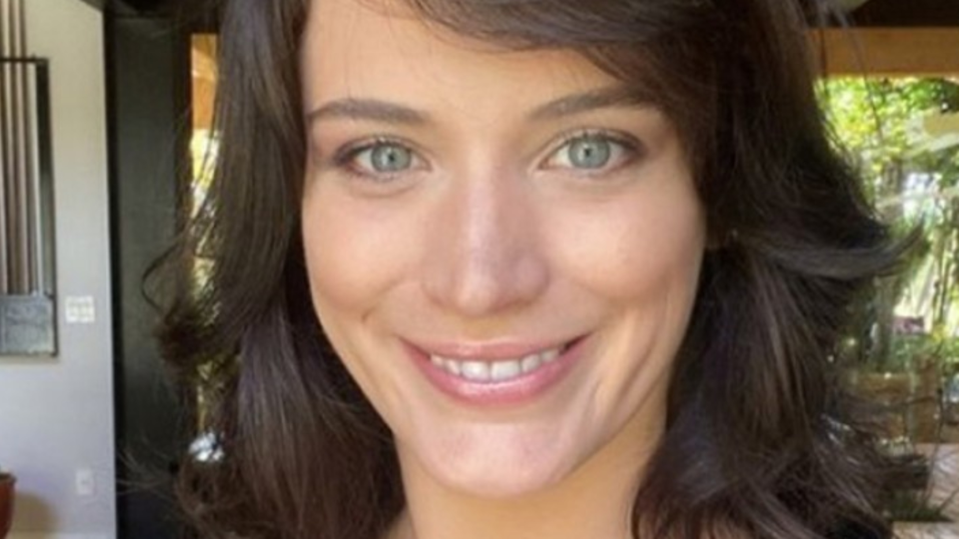Bianca Bin