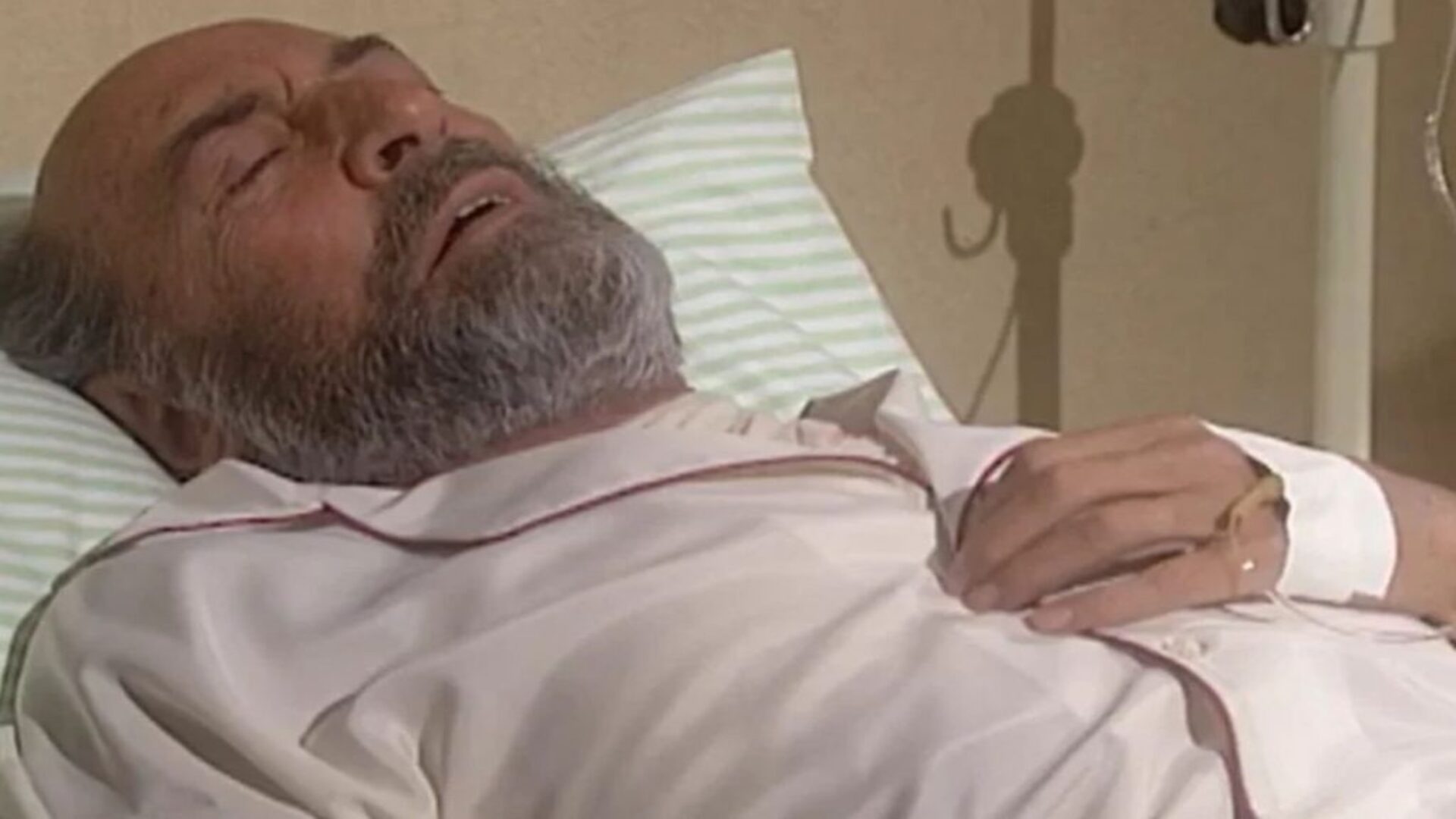 O Rei do Gado - Foto: Reprodução/TV Globo