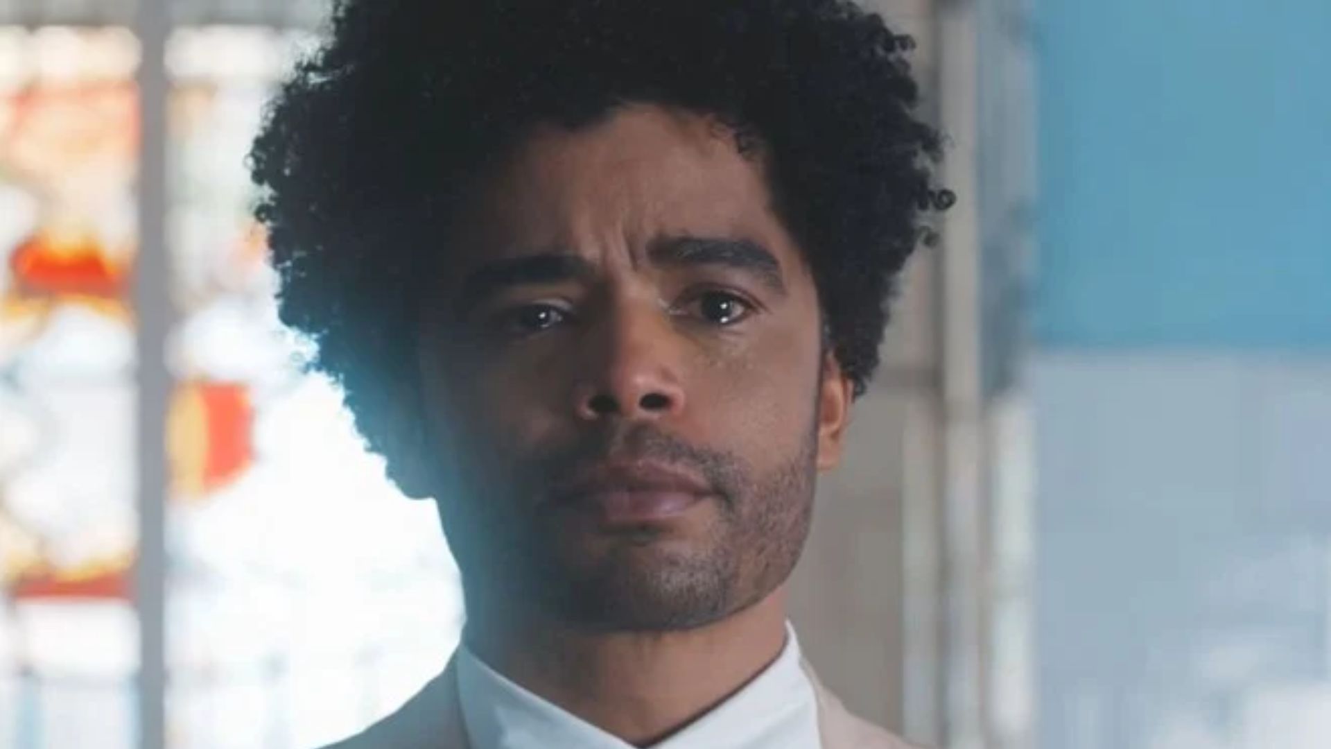 Amor Perfeito (Divulgação/TV Globo)