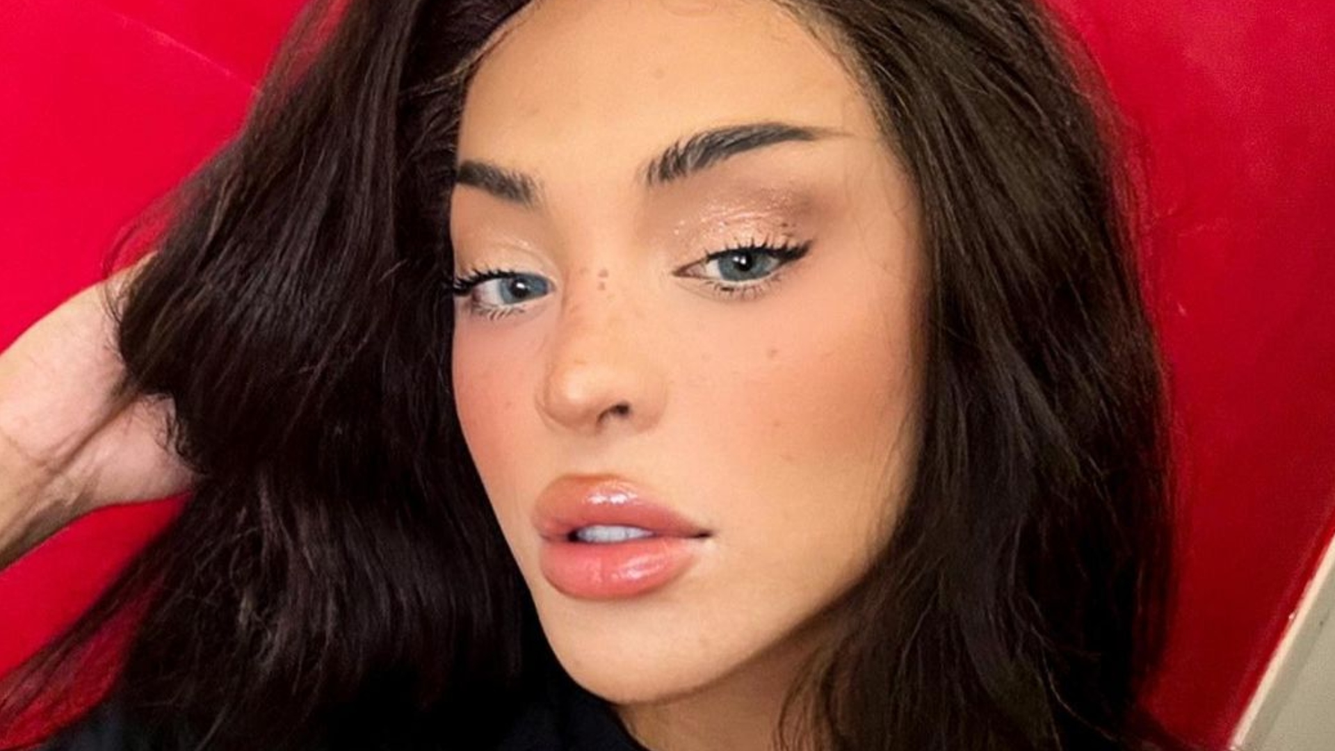 Pabllo Vittar (Reprodução/Instagram)