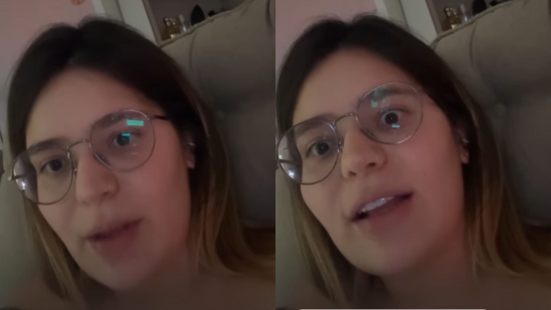 Viih Tube