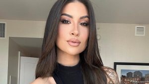 Bianca Andrade. Reprodução/Instagram