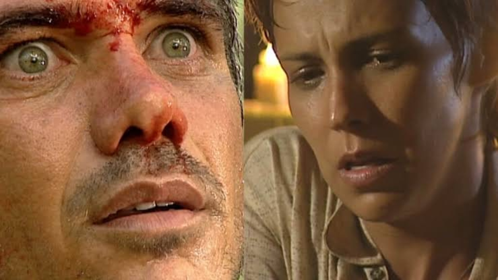 O Rei do Gado - Foto: Reprodução/TV Globo