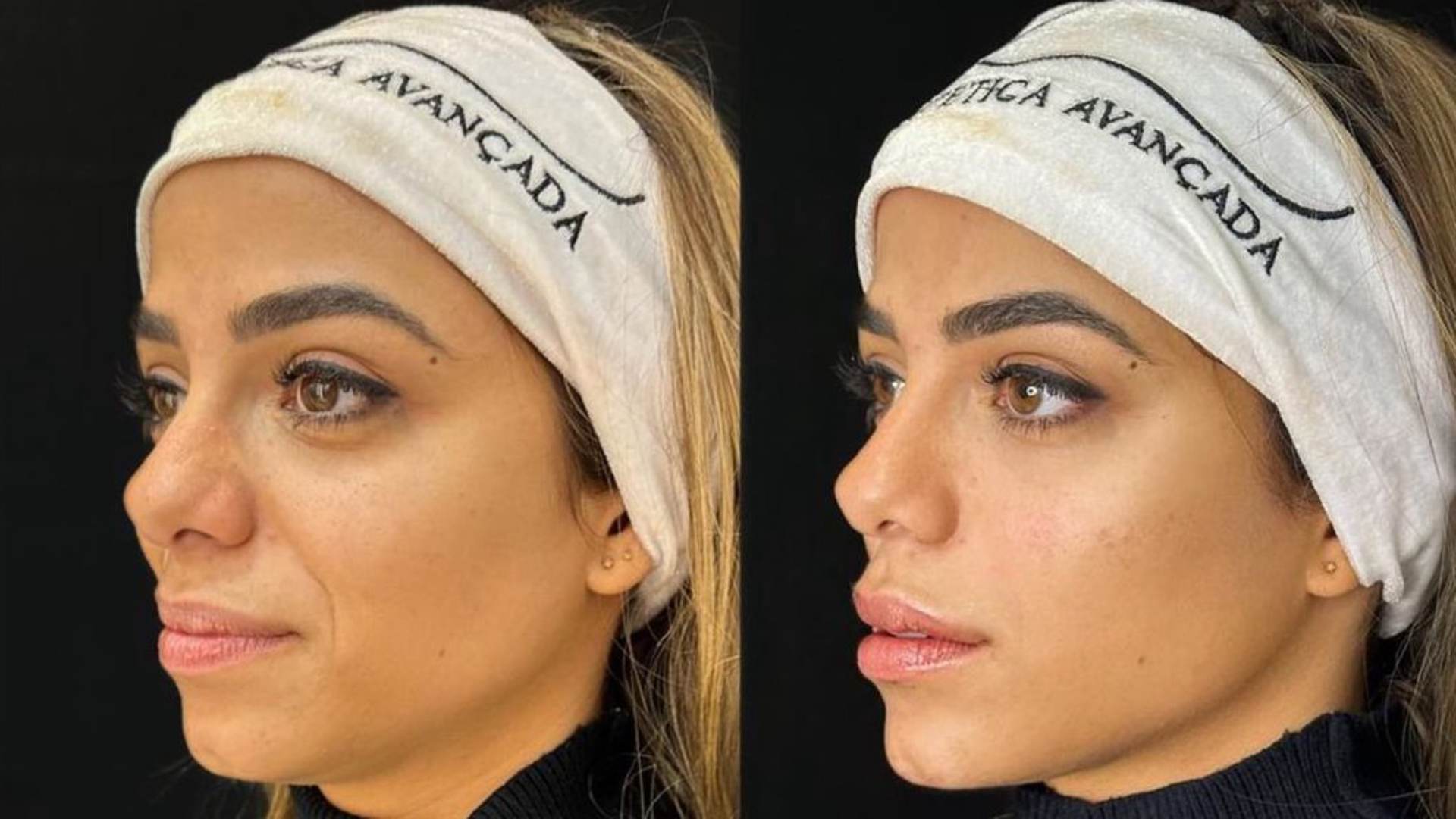 Key Alves - Reprodução/Instagram