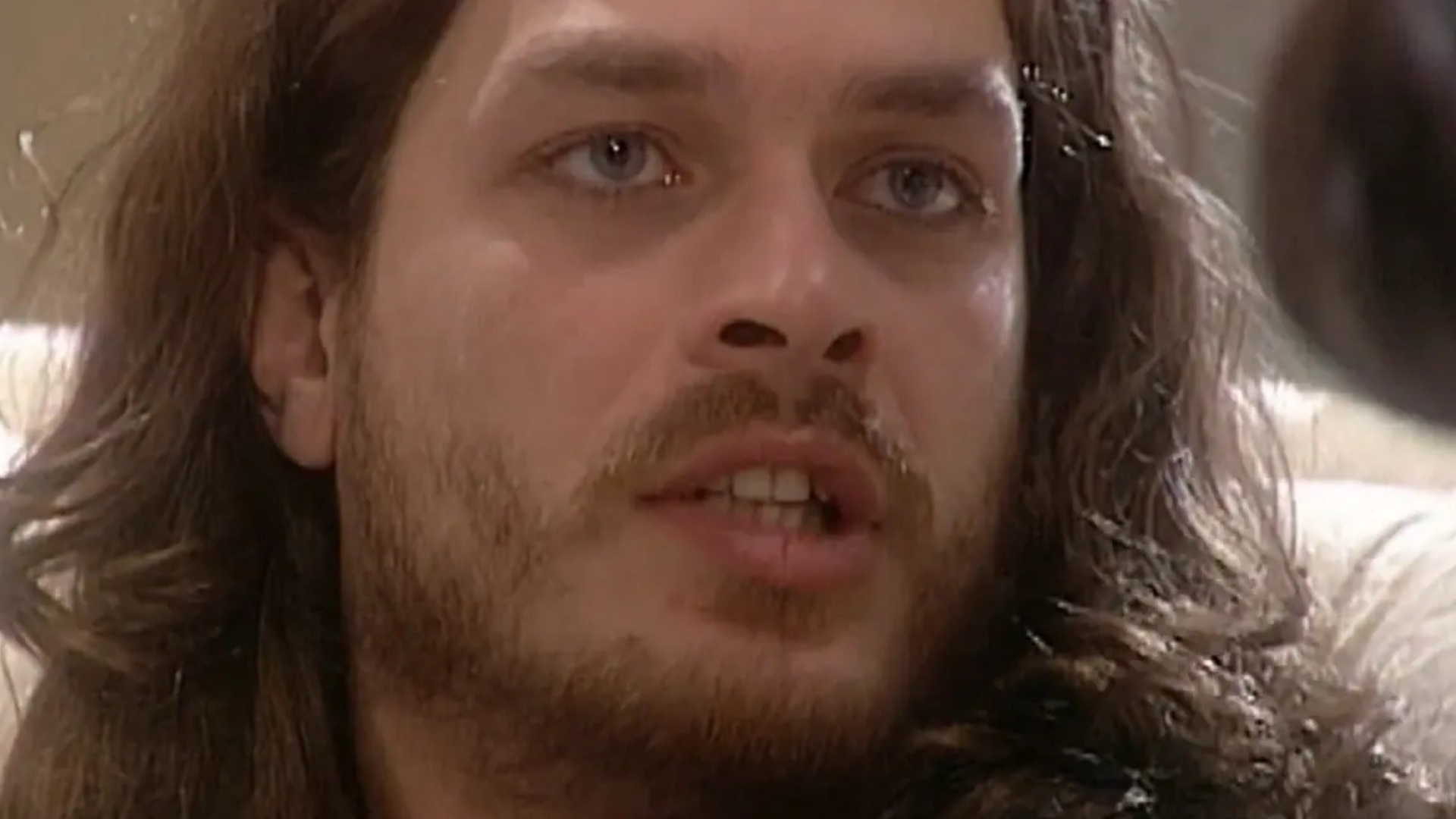 Marcos (Reprodução/Globo)