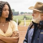 Terra e Paixão (Divulgação/TV Globo)
