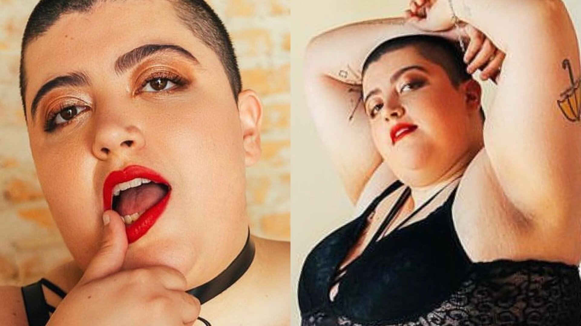 Ana Vilela