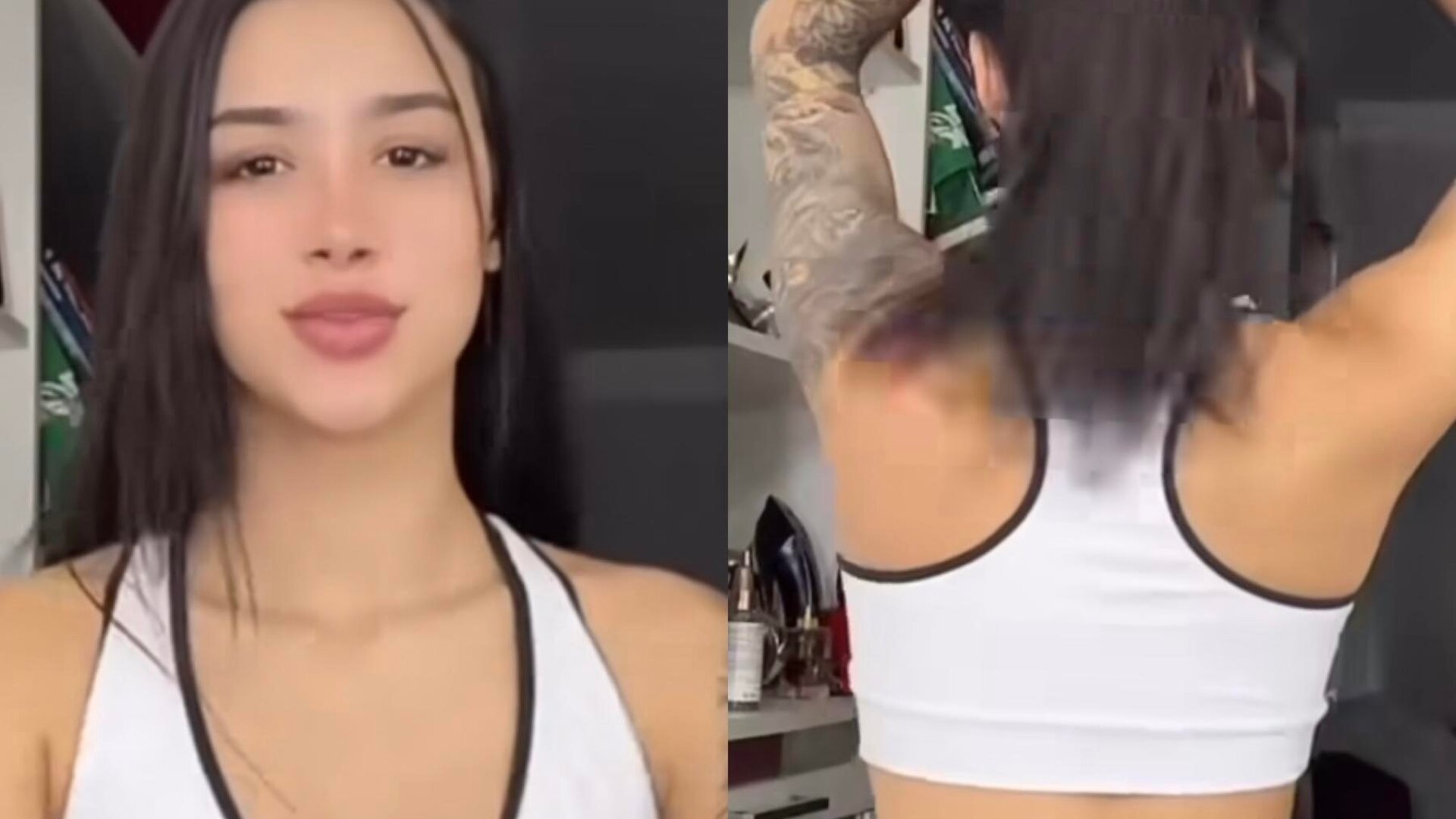 Bia Miranda