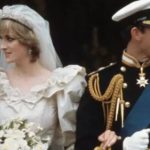 Rei Charles III e Princesa Diana - Crédito: Reprodução/ Divulgação