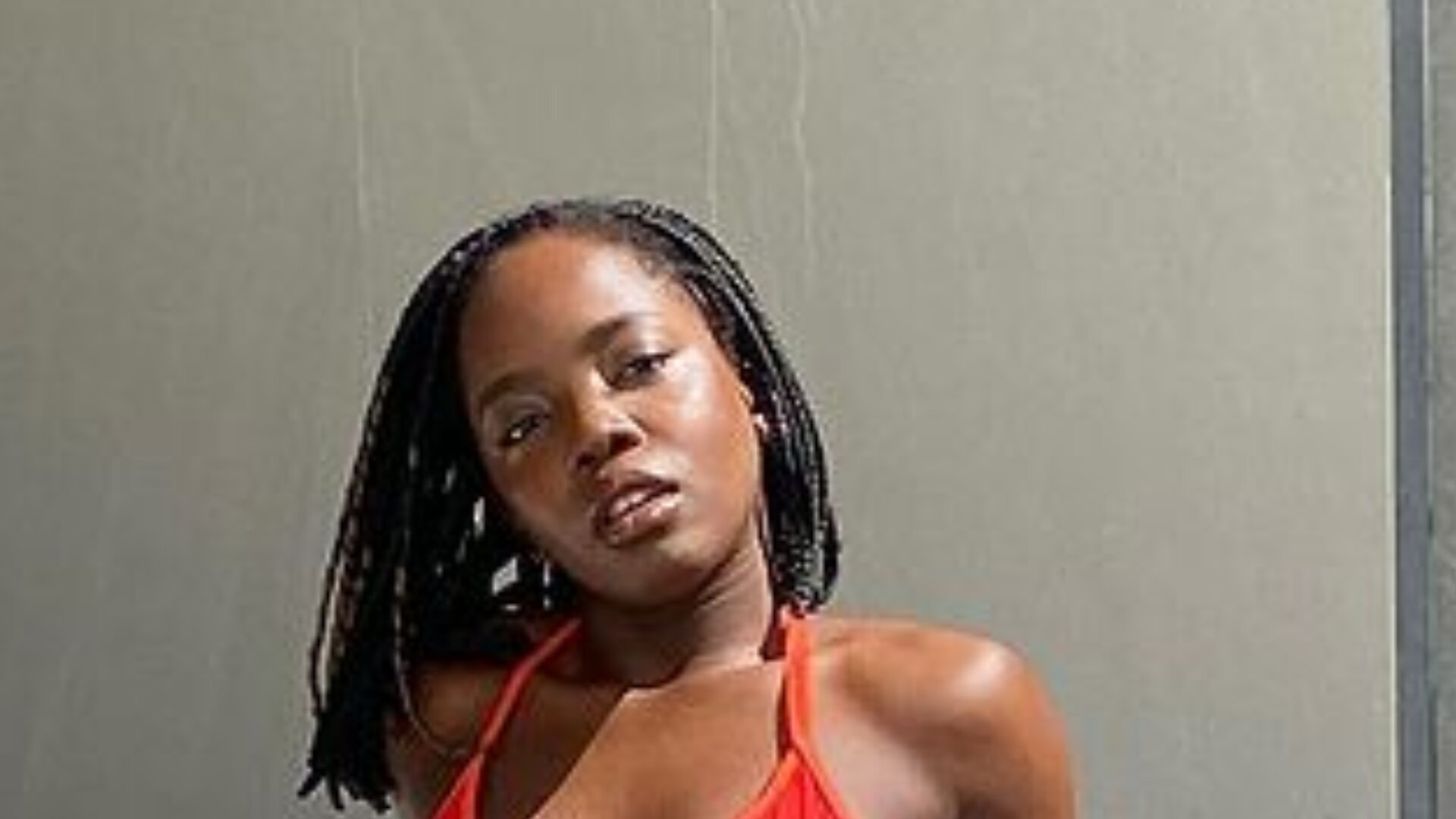 Clara Moneke