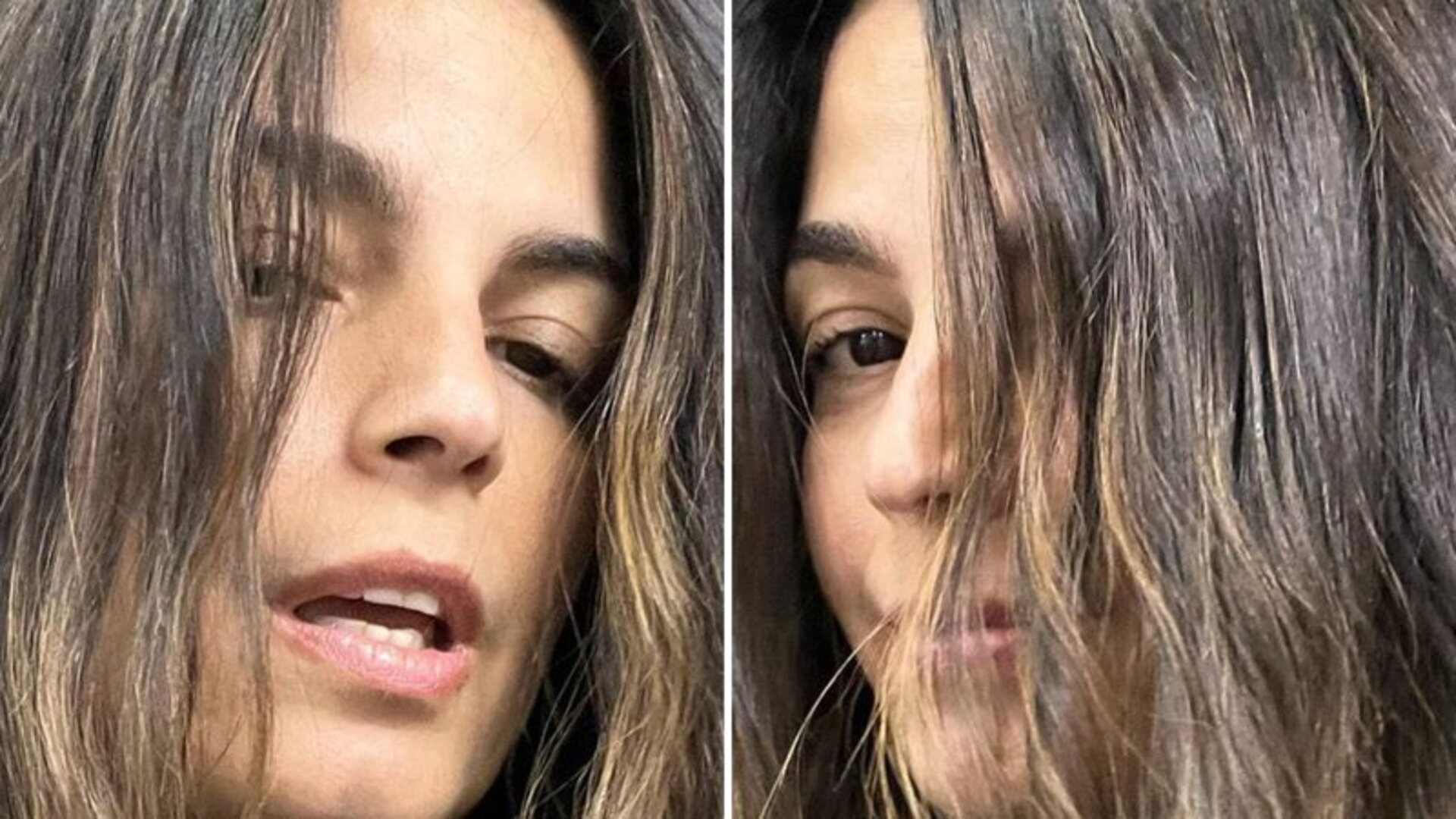 Emanuelle Araújo - reprodução/instagram