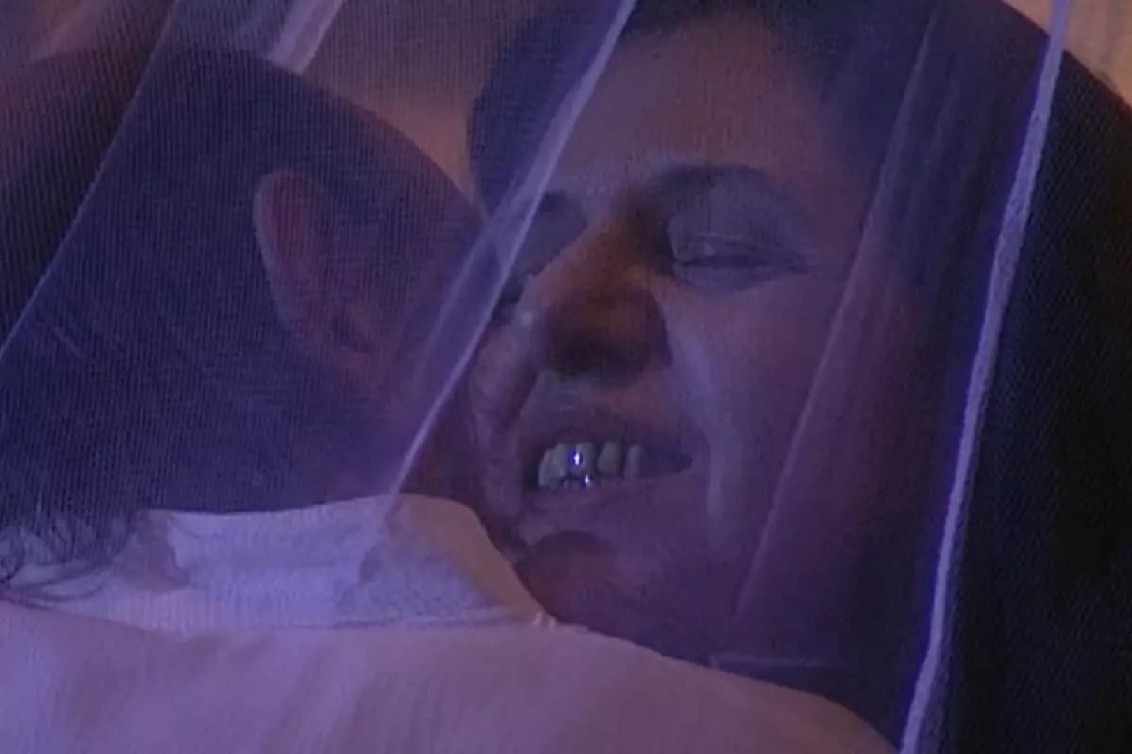 O Rei do Gado - Foto: Reprodução/TV Globo