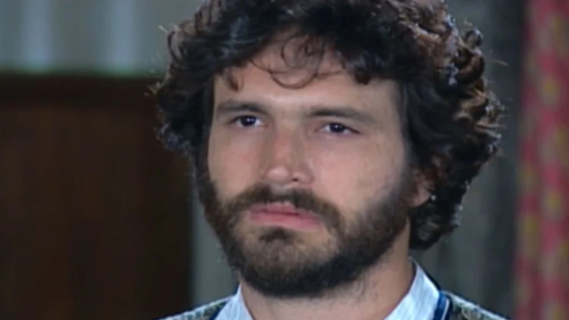 Miguel (Reprodução/Globo)