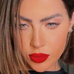Jade Picon (Reprodução/Instagram)