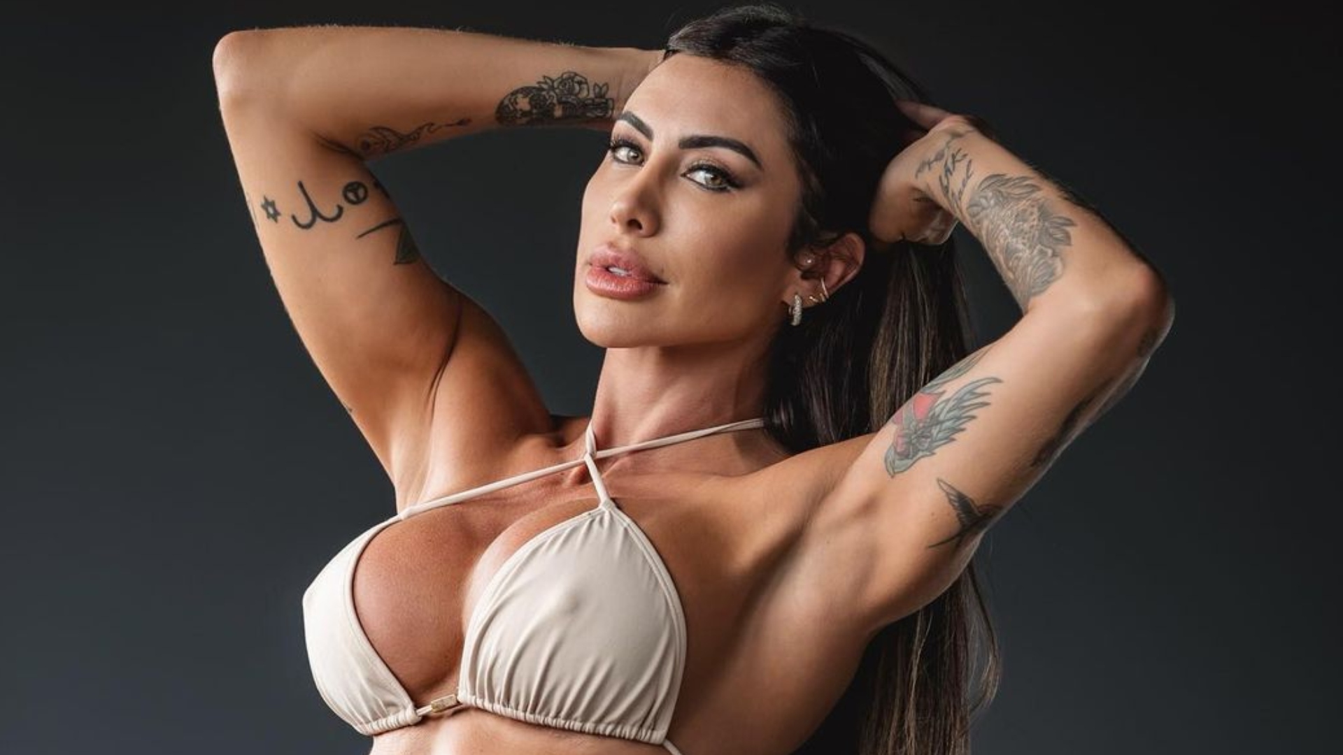 Jaque Khury (Reprodução/Instagram)